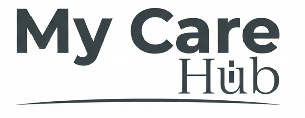 My Care Hub